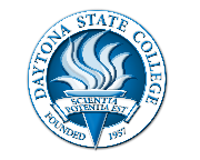 Daytona State College Logo